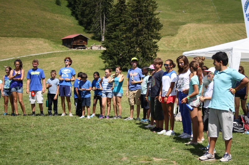 Village Camps International Summer Camp Leysin, Switzerland 2026-08-15 https://www.villagecamps.com/journals_admin/images/709-42-festival (131).jpg